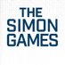 The Simon Games (@thesimongames) Twitter profile photo The Simon Games (@thesimongames) Twitter profile photo