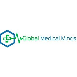 Global Medical Minds is a Global Company based in Chicago il with offices in Phoenix, SF, LA, NY We offer different solutions for different sectors in the med F