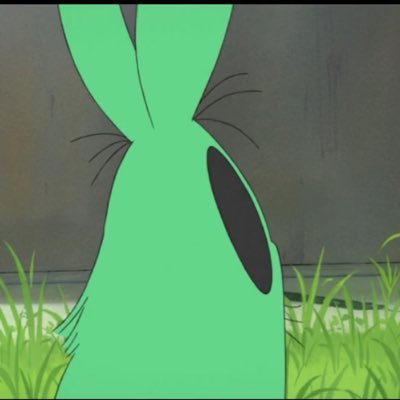 ユクさないキュルさんのプロフィール画像