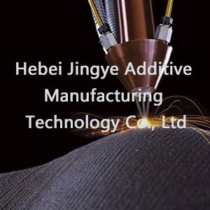 Hebei Jingye additive manufacturing technology Co.,Ltd.Our company mainly produc alloy powder for laser cladding or 3D printing,which used in aerospace,medical.