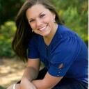 Ashley Fuqua - @ashleyfuqua - Twitter