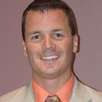 Michael Miller (@mmillerbbp) 's Twitter Profile