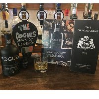 The Oxford Arms (@oxfordarms1) 's Twitter Profile