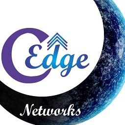 @cliffedge_works