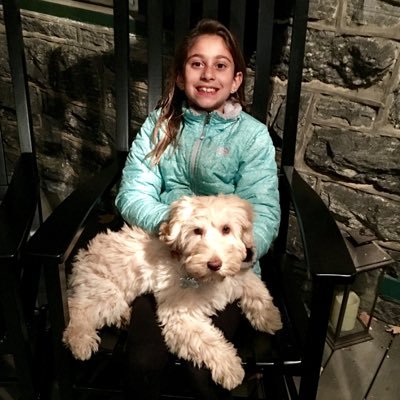 ParikhTracy's profile picture. Personal assistant to Payton and Parker,  ❤️Phillies, Miller lite, Avalon, St John, Disneyworld, photography, golf & any sport I can play without getting hurt!