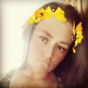 Paris Smith - @ParisKaye - Twitter