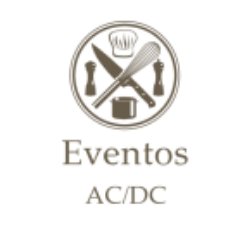 Vamos a satisfacer sus necesidades a nivel gastronómico por medio de eventos que necesite el cliente.