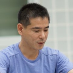 7716nosola's profile picture. #横浜 の人。撮影する人。フォトマスター検定の受験勉強のお手伝いする人。カメラを作るお手伝いもしています。 https://t.co/NMzCGrkAUS https://t.co/9kSGsyqDef