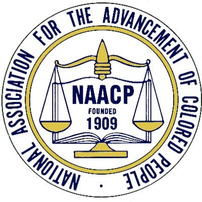 The Official Twitter for the NAACP Chapter at Norfolk State University. #NSU