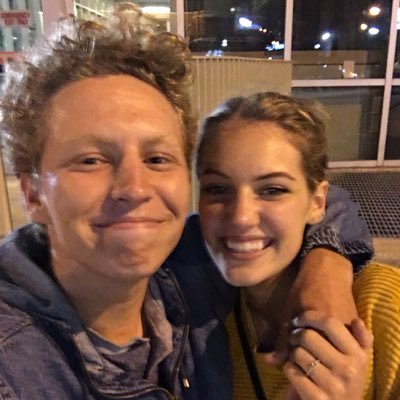 RostyGee's profile picture. CO.