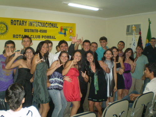 rctpcentenario's profile picture. 