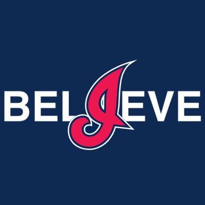 Heetdog42's profile picture. #DJTismypresident