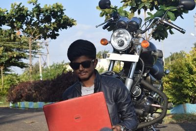 Sports Entertainment Lifestyle Business & CEOs Hindi Music