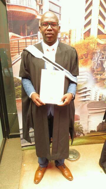 Zodwa0795671962's profile picture. Angiyena umuntu phaphayo ngiyashesha ukucasuka ngiyaphuza ukuxola futhi .ngithanda ongithandayo