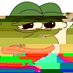 MemeVapor (@memevapor) Twitter profile photo MemeVapor (@memevapor) Twitter profile photo