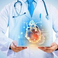 Medical tourist (@turistamedico) Twitter profile photo