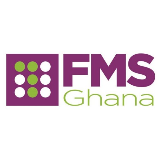 firstcodeltd's profile picture. Firstcode is a fast growing professional services firm renowned for supporting clients by providing tailor-made business process outsourcing and market research