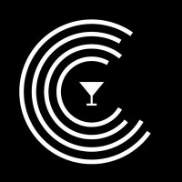 Chinchibira Bar (@chinchibirabar) 's Twitter Profile