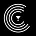 Chinchibira Bar (@chinchibirabar) Twitter profile photo Chinchibira Bar (@chinchibirabar) Twitter profile photo