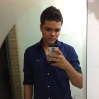 Esle #BetaLab (@esle_aju) 's Twitter Profile