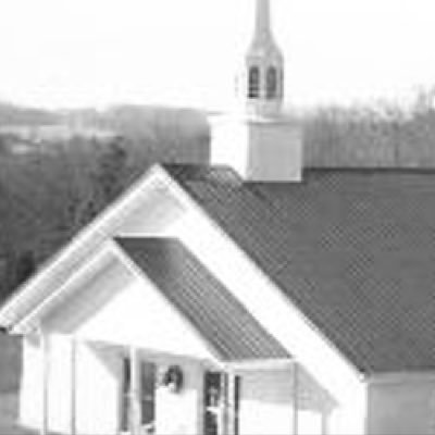 nlcogyouth's profile picture. New Life Church is one of the county's newest and fastest rising church's and youth programs. Visit our website or DM us for more information!