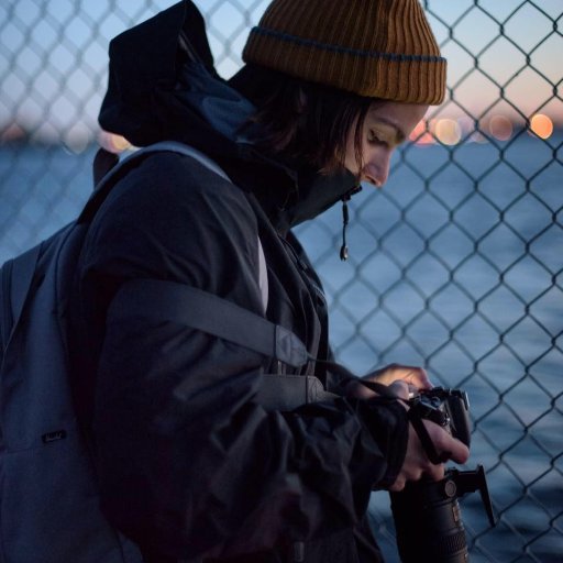Mitchell Hubble Photography - Action Sports / Adventure Photographer & Filmmaker. Prints available