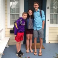 John Lambert (@johnlambert2020) 's Twitter Profile