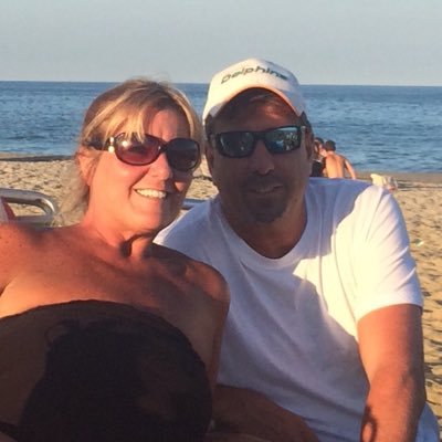 ckolacki's profile picture. 