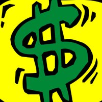 Fest (@kingfestify) 's Twitter Profile Photo