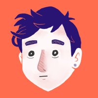 David Czar (Clawfish) (@davidczar_) 's Twitter Profile