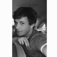 Andrew (@andrewmckay99) 's Twitter Profile