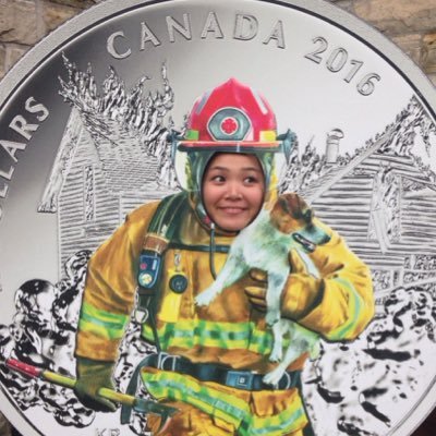 palhatta's profile picture. Dead by daylight, Stray Kids, 
一汁一菜。足るを知る者は富む。