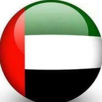 sltansalma's profile picture. ‏‏‏