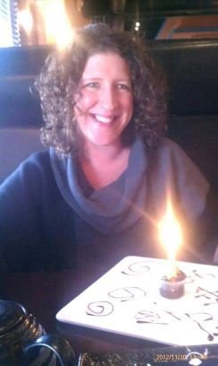 MaloDanielle's profile picture. 