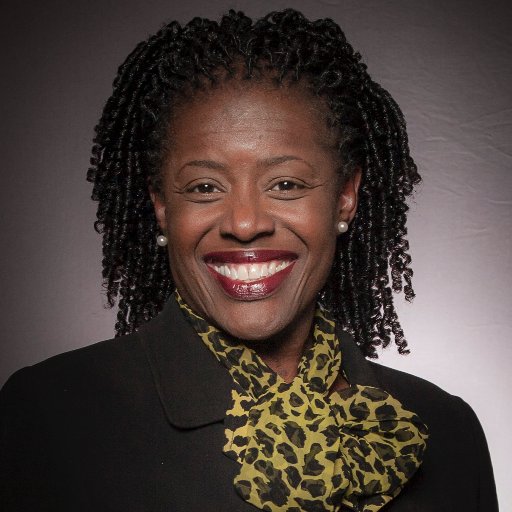 senseofequity's profile picture. Dr. Davine S. Ricks, LCSW, MAC, E-CADA: Program Development & Accreditation Services; Certified John Maxwell Trainer, Coach & Professional Speaker; Grant Writer