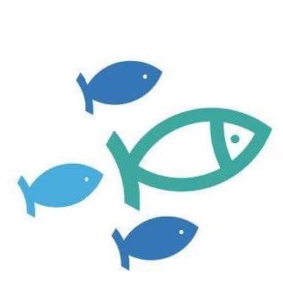 FEDERACIÓN DE PESCADORES ARTESANALES Y RAMAS AFINES DEL BIOBíO #NoALaLeyDePesca