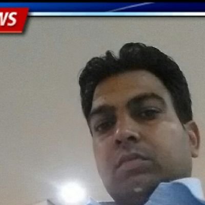 abnish_garg's profile picture. 