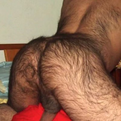 Desnudos Gays Hombres Para Hombres 43