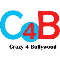 Crazy 4 Bollywood 💙(@crazy4bolly) 's Twitter Profile Photo