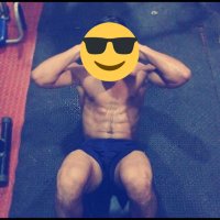 Sebastian (@sebasvargasec) 's Twitter Profile