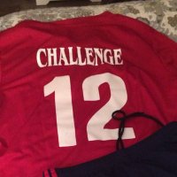 Paula Ruiz Ron (@paularuizron12) 's Twitter Profile