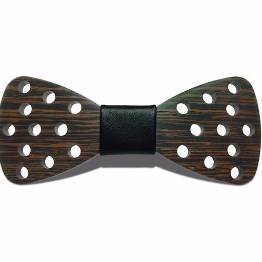 Two guys that sell eclectic bowties. -Free Shipping! Use code DAPPER for 10% off all orders!! #menswear #bowties #mensfashion #mensstyle #dapper #dapperstyle