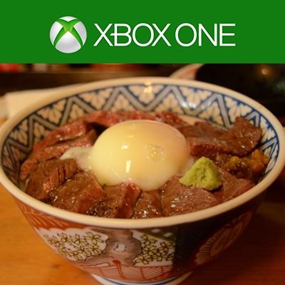 元箱勢(無期限お休み中)、PS4でたまーに遊びます。
つぶろさんがすきです。