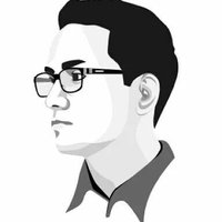 Engku Muda (@eldoisme) 's Twitter Profile Photo Engku Muda (@eldoisme) 's Twitter Profile Photo