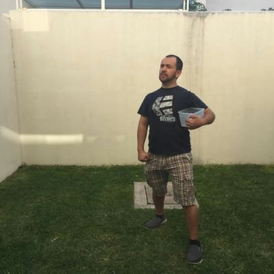 guzmancarlosal's profile picture. 