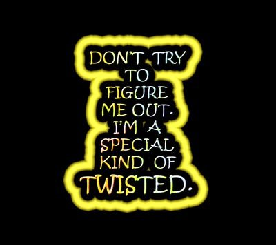 Hart95Nicole's profile picture. teenage lesbian trying to live life with no cares in the world but some times that doesn't happen and you just go with the awkward flow