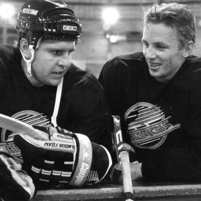 garyneels's profile picture. 