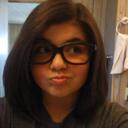 Lexy Griffin - @Lexylishious - Twitter