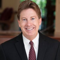 MPI - Dr. Dale Bredesen (@dr_bredesen) 's Twitter Profile