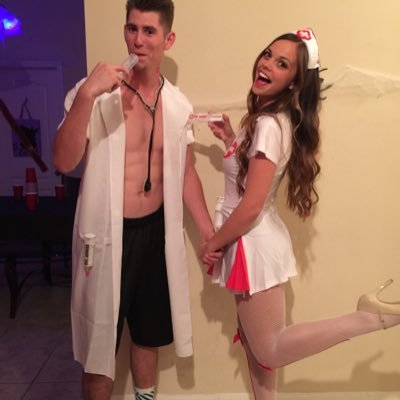 ParkerBaller4's profile picture. you have to be odd to be number 1